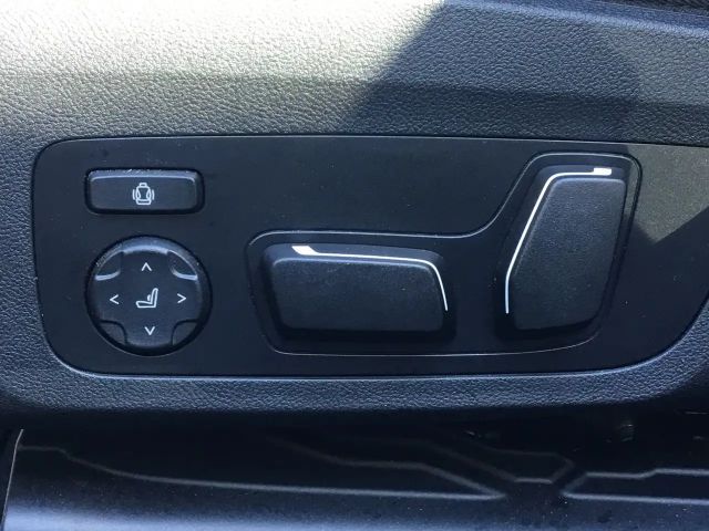 BMW 430 430d Coupé Gran Coupé M-Sport xDrive