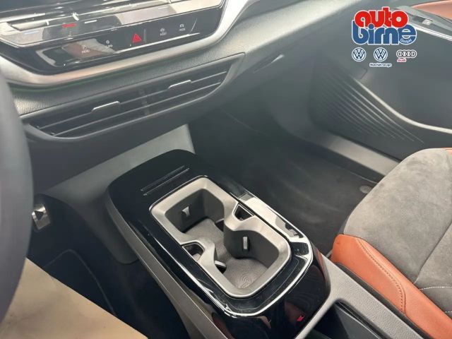 Volkswagen ID.4 Performance Pro