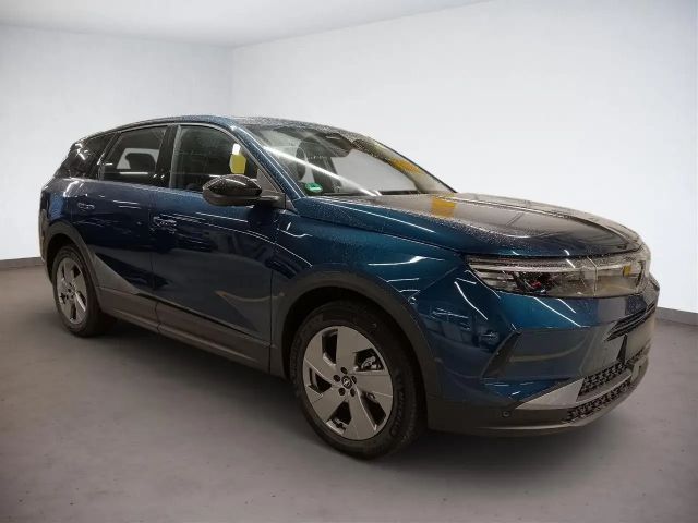 Opel Grandland X Edition Hybrid