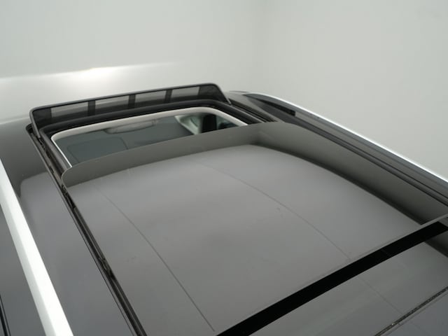 Seat Alhambra Xcellence