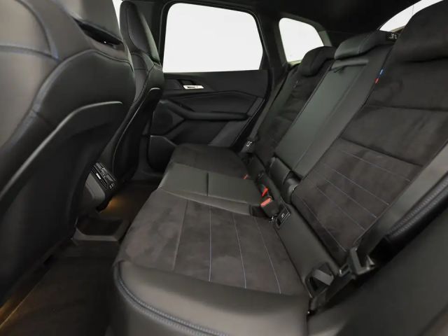 BMW 225 Active Tourer Sedan xDrive