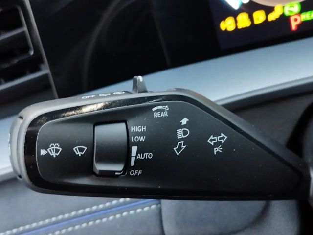 Volkswagen Tayron DSG