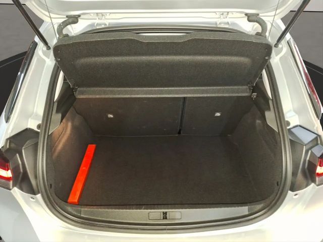 Opel Corsa 1.5 Turbo Elegance