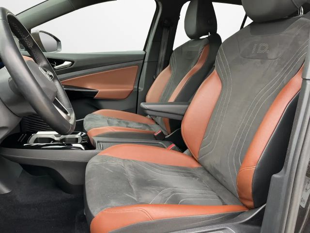 Volkswagen ID.4 Pure Style