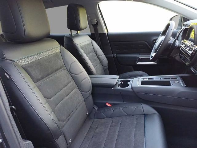 Citroën C5 Aircross Max