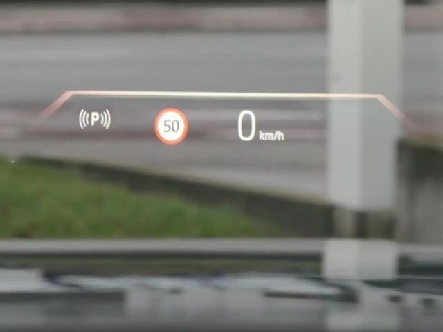 BMW i5 M-Sport Touring eDrive40