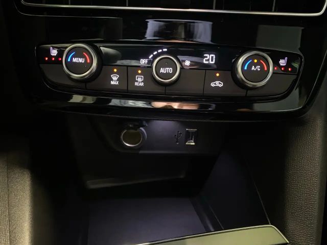 Opel Mokka Mokka-e Ultimate