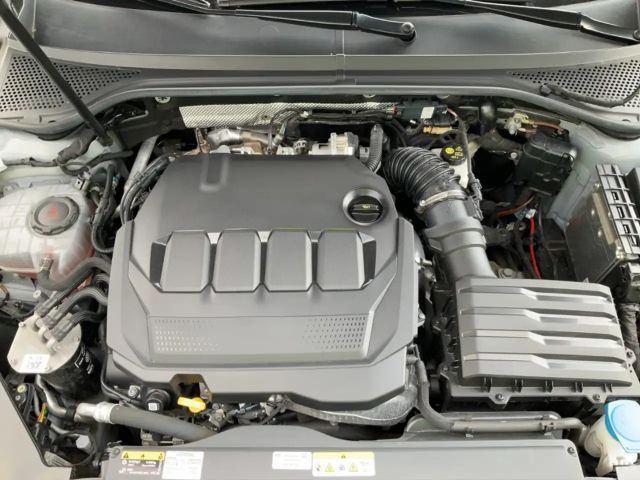 Volkswagen Passat 2.0 TDI 4Motion Business