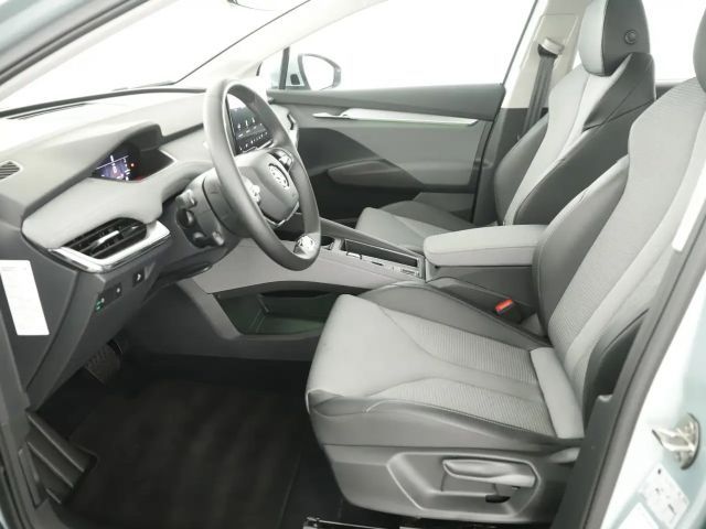 Skoda Enyaq iV 60