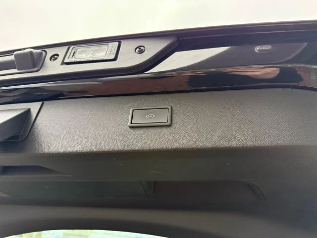 Cupra Formentor 2.0 TSI 4Drive DSG VZ