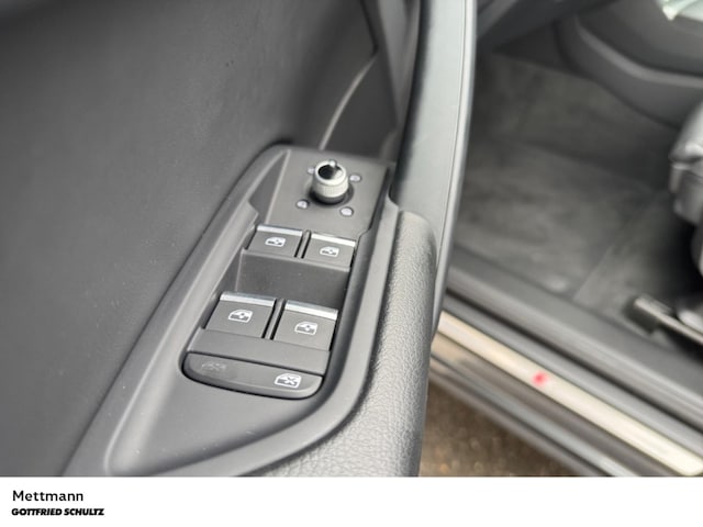 Audi Q5 35 TDI S-Tronic Sportback