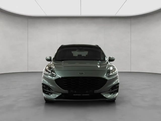 Ford Kuga EcoBoost ST Line X