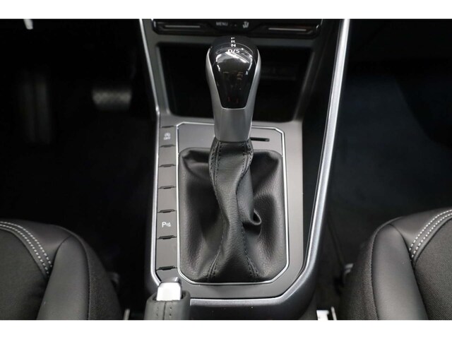 Volkswagen Taigo 1.0 TSI Style