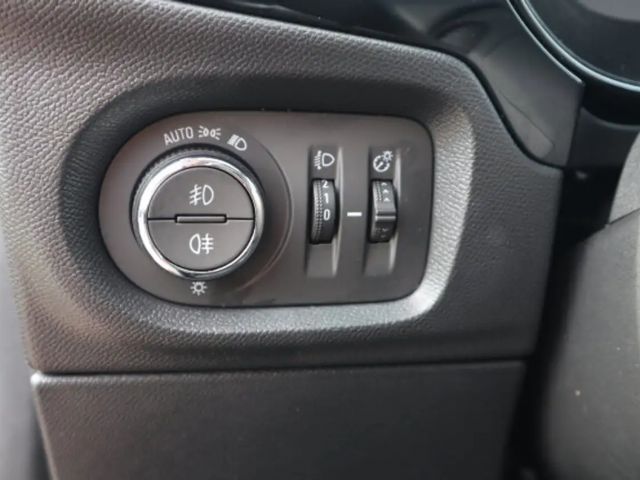 Opel Corsa 1.2 Turbo Elegance Turbo