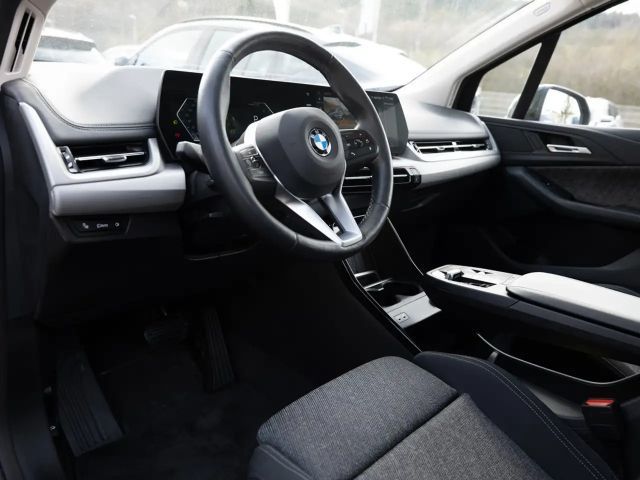 BMW 220 Active Tourer