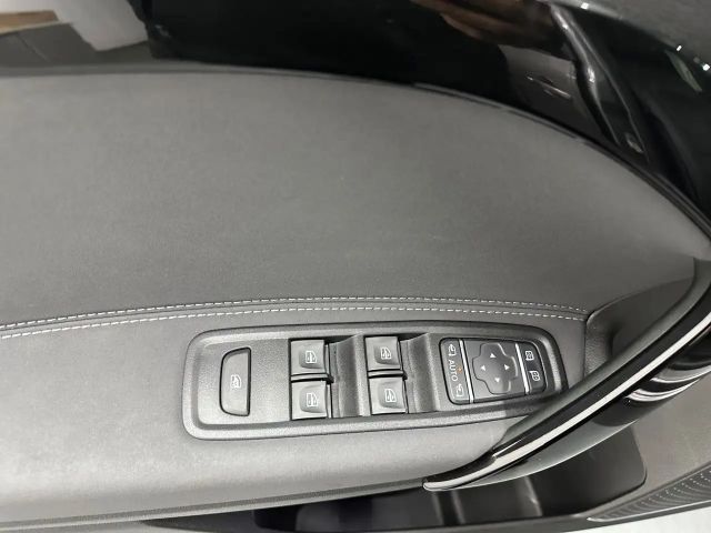 Mercedes-Benz T 180 Style