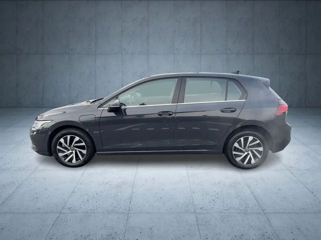 Volkswagen Golf Business Style eHybrid