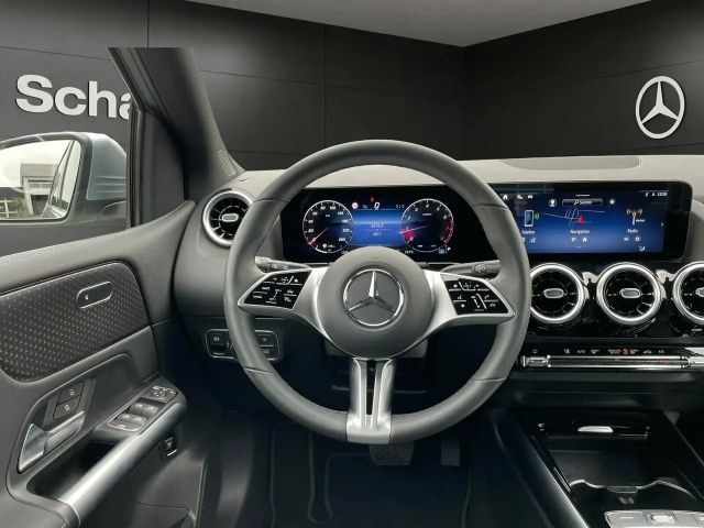 Mercedes-Benz B 200 B 200 PROGR+LED+KAMERA+EASY-P+ASSIST+CARPLAY+SHZ