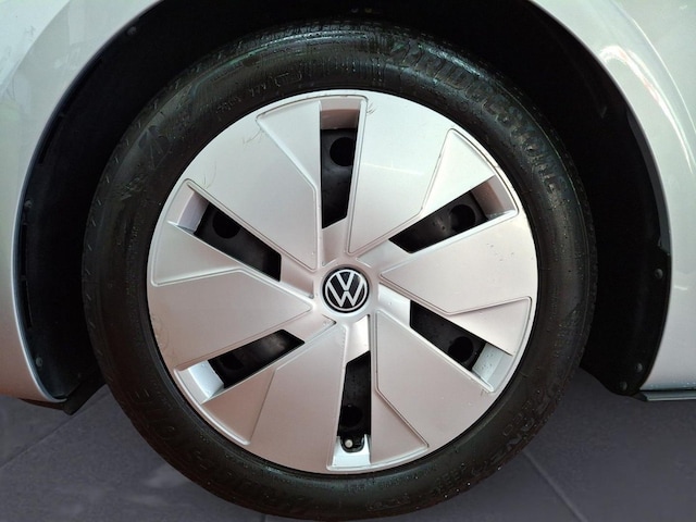 Volkswagen ID.3 Performance Pure