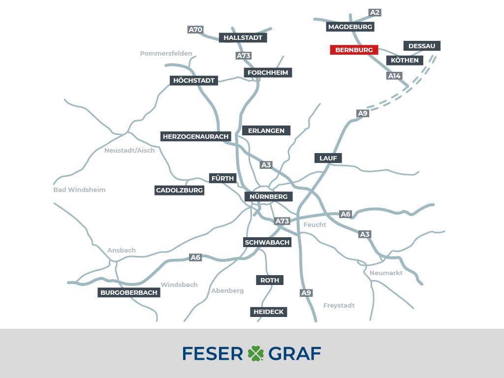 Audi A3 35 TFSI S-Line S-Tronic Sedan Sportback