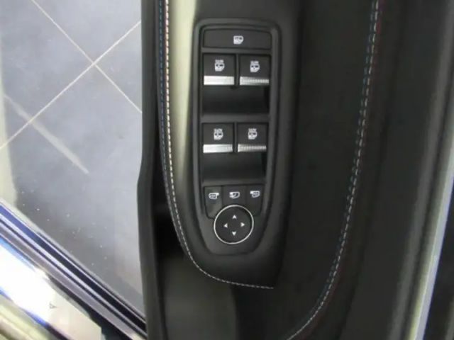 Renault Arkana Alpine Esprit Hybrid