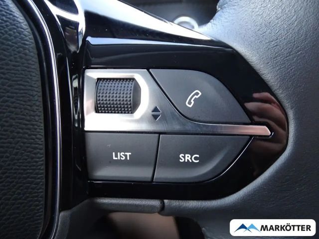 Peugeot E-208 Allure Pack