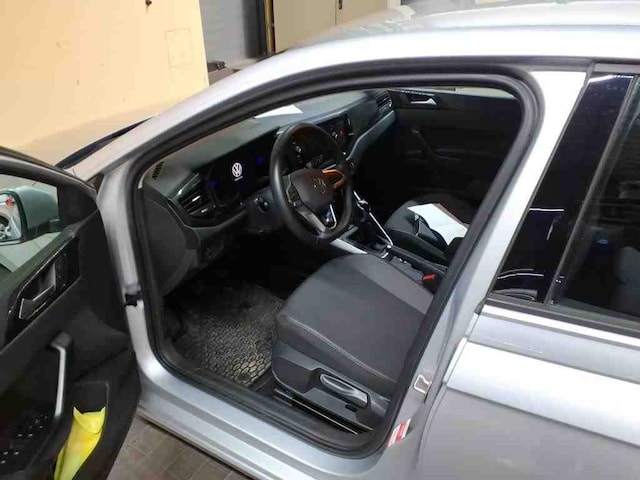 Volkswagen Polo 1.0 TSI IQ.Drive Life