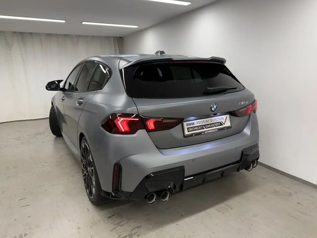 BMW 135 Sedan xDrive