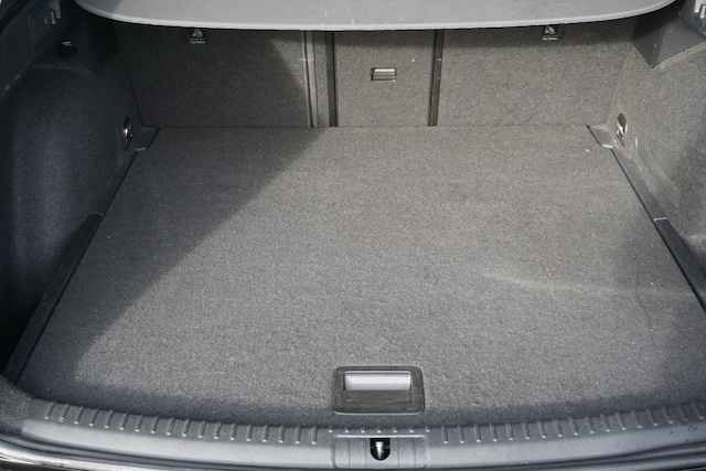 Seat Leon 1.5 TSI FR-lijn Sportstourer