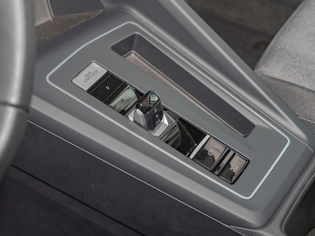 Volkswagen Golf 1.0 TSI Golf VIII Move