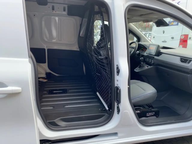 Nissan Townstar N-Connecta