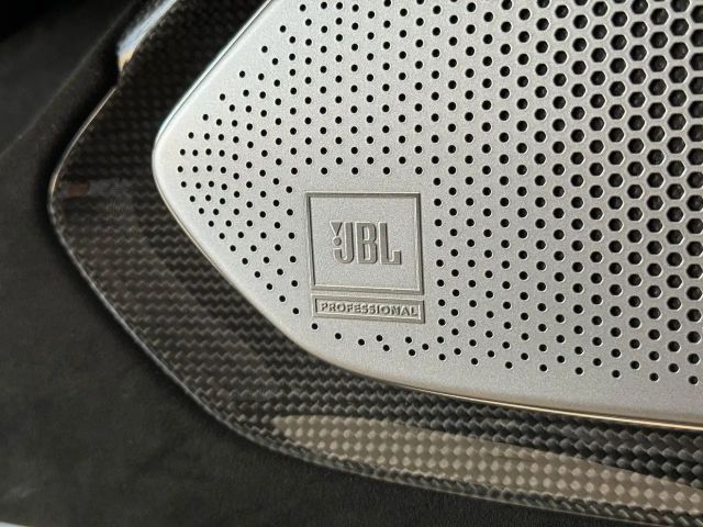 Ferrari Roma ***Ferrari Frankfurt***