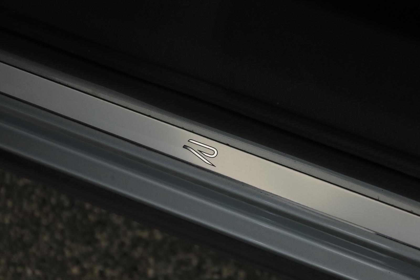 Volkswagen Tiguan 2.0 TSI DSG IQ.Drive R-Line