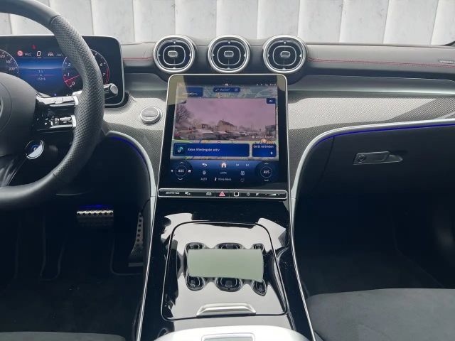 Mercedes-Benz CLE 53 AMG AMG Line