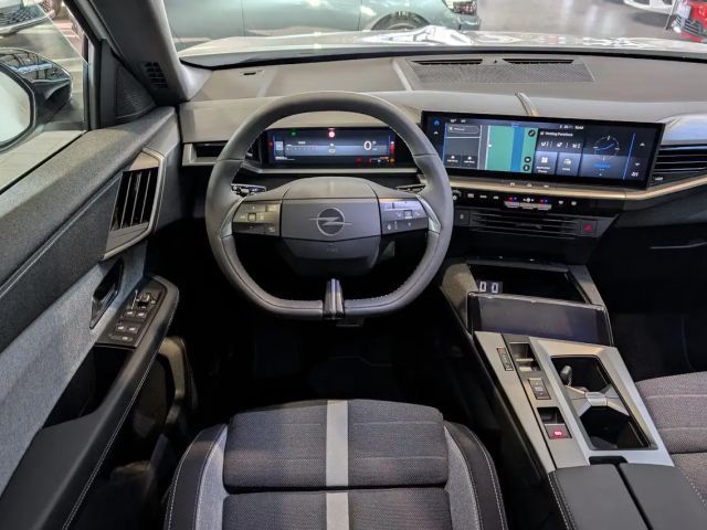 Opel Grandland X Edition