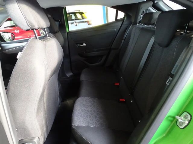 Opel Mokka Edition Mokka-e