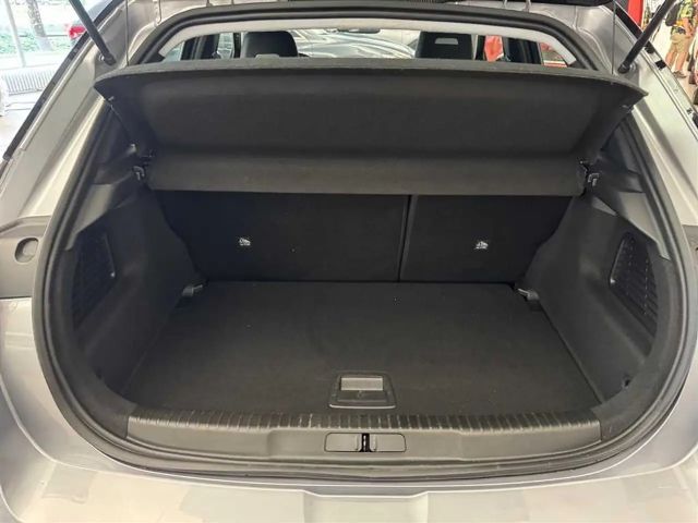 Opel Mokka Elegance Mokka-e