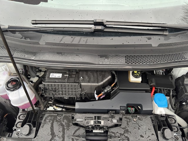 Volkswagen ID.3 Performance Pure