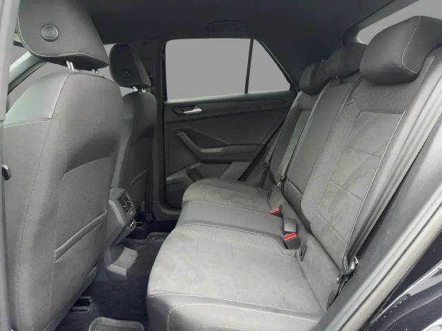 Volkswagen T-Roc 1.5 TSI DSG R-Line