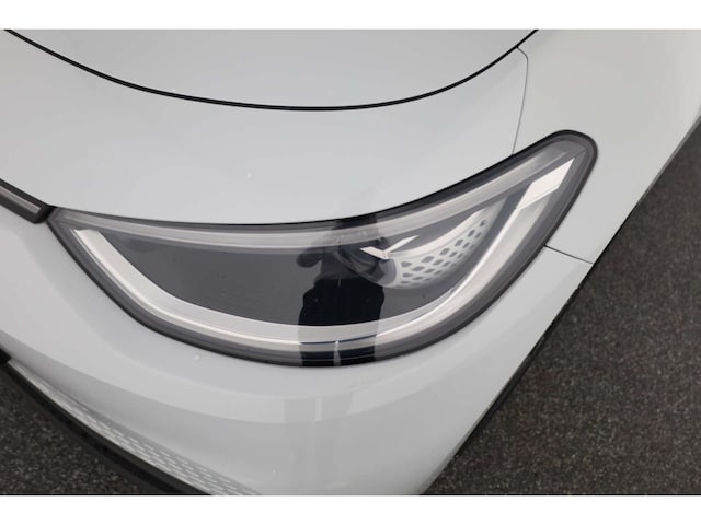 Volkswagen ID.3 45 kWh Performance Pure