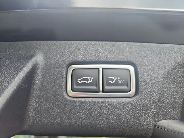 Kia Sorento GDi Platinum Edition