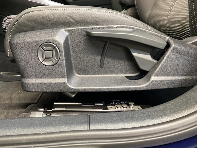 Audi A3 S-Tronic Sportback