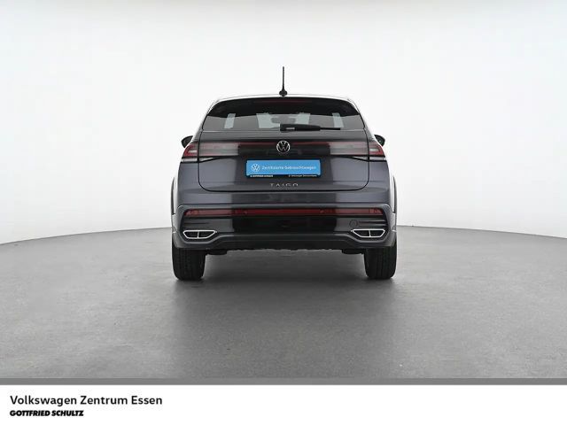 Volkswagen Taigo DSG IQ.Drive R-Line