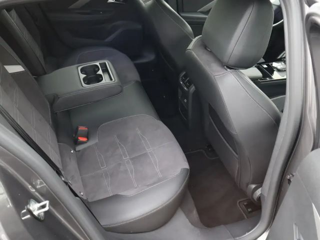 Opel Astra 1.2 Turbo Turbo Ultimate