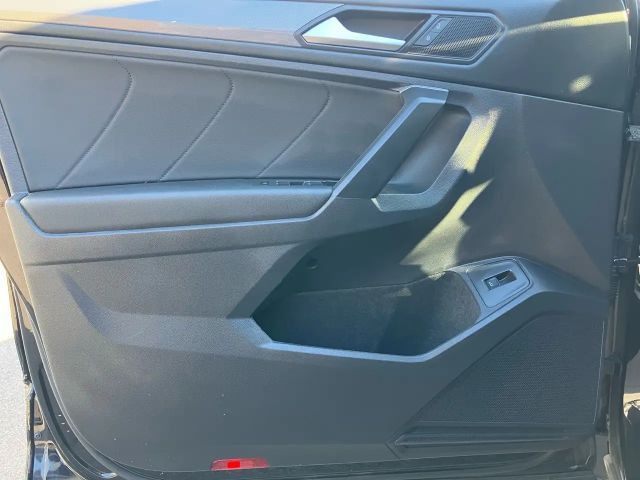 Volkswagen Tiguan 4Motion Allspace Life