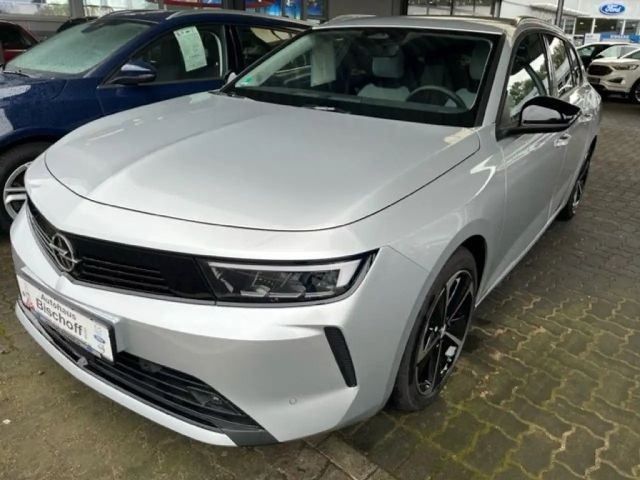 Opel Astra 1.5 Turbo Enjoy