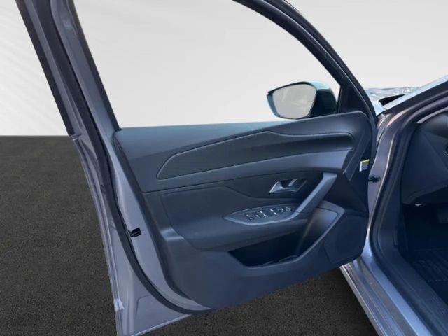 Peugeot 308 Active Pack Hybrid SW