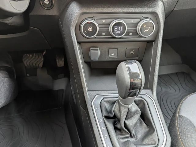 Dacia Sandero Extreme Stepway TCe 90