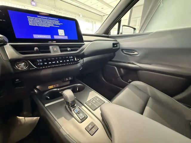 Lexus UX F Sport Sport