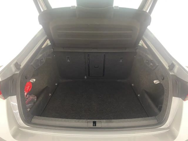 Skoda Octavia ACT Style Style